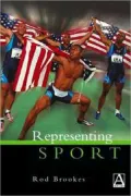 Representing Sport