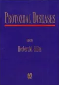 Protozoal Diseases: A Comprehensive Guide