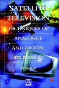 Satellite Tv
