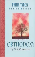 Orthodoxy