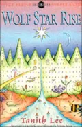 Wolf Star Rise