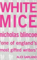 White Mice