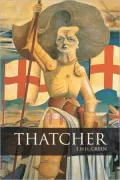 Margaret Thatcher
