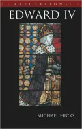 Edward Iv