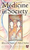 Medicine in Society