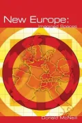 New Europe: Imagined Spaces
