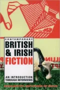 Contemporary British and Irish fiction