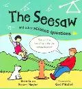 Seesaw Science Questions