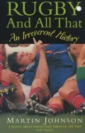 Rugby and All That