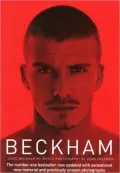 Beckham-My World