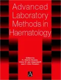Advanced Laboratory Methods in Haematology