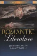 Romantic Literature