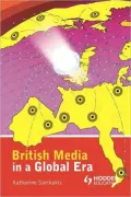 British Media In A Global Era