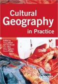 Cultural Geography in Practice