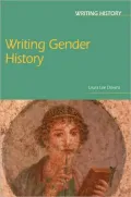 Writing Gender History