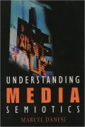 Understanding Media Semiotics