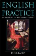 English in Practice