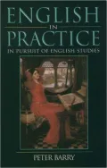 English In Practice