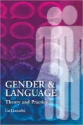 Gender and Language: Theory and Practice