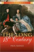 The Long 18th Century