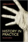 History in Practice