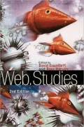 Web.Studies
