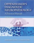 Oppenheimer's Diagnostic Neuropathology: A Practice Manual