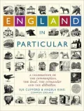 England in Particular: A Celebration of the Commonplace