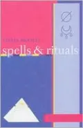 Spells and Ritual