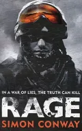 Rage