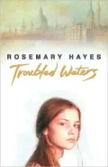 Troubled Waters, Vol. 1