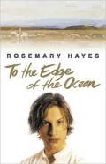 To the Edge of the Ocean