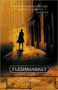 Fleshmarket
