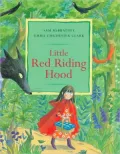 Little Red Riding Hood