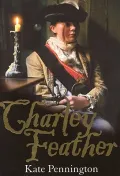 Charley Feather