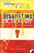 Disgusting Dictionary