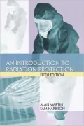 An Introduction to Radiation Protection