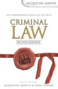 Criminal Law