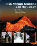 High Altitude Medicine and Physiology