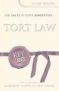 Tort Law