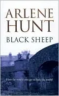 Black Sheep