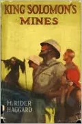 King Solomon's Mines