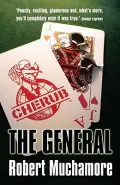The General