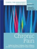 Chronic Pain