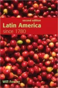 Latin America since 1780