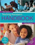 Teaching Assistant's Handbook, 2nd edition
