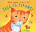 Jessica Strange