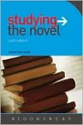 Studying the Novel