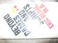 Beyond Games and Scripts