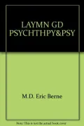 LAYMN GD PSYCHTHPYandPSY